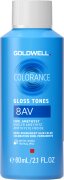 Goldwell Colorance Gloss Tones 60 ml