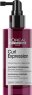 L'Oréal Professionnel Serie Expert Curl Expression Density Stimulator 90ml