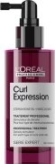 L'Oréal Professionnel Serie Expert Curl Expression Density Stimulator 90ml L'Oréal Professionnel Serie Expert Curl Expression Density Stimulator 90ml