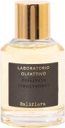 Laboratorio Olfattivo Baliflora Eau de Parfum (EdP)