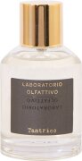 Laboratorio Olfattivo Tantrico Eau de Parfum (EdP)