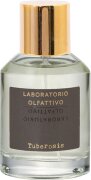 Laboratorio Olfattivo Tuberosis Eau de Parfum (EdP)