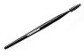 Tweezerman Brow & Lash Brush - Augenbrauen- & Wimpernbürstchen