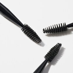 Tweezerman Brow & Lash Brush - Augenbrauen- & Wimpernbürstchen