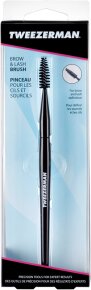 Tweezerman Brow & Lash Brush - Augenbrauen- & Wimpernbürstchen