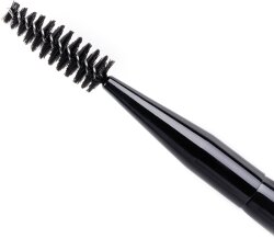 Tweezerman Brow & Lash Brush - Augenbrauen- & Wimpernbürstchen
