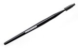 Tweezerman Brow & Lash Brush - Augenbrauen- & Wimpernbürstchen