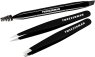 Tweezerman Brow Shaping Set - Augenbrauenstyling