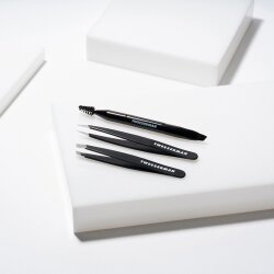 Tweezerman Brow Shaping Set - Augenbrauenstyling