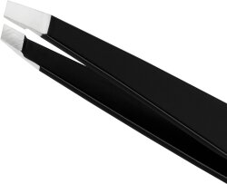 Tweezerman Brow Shaping Set - Augenbrauenstyling