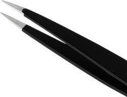 Tweezerman Brow Shaping Set - Augenbrauenstyling