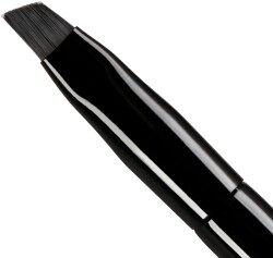 Tweezerman Brow Shaping Set - Augenbrauenstyling