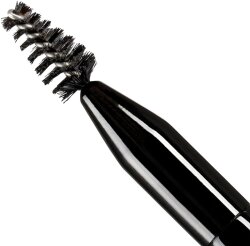 Tweezerman Brow Shaping Set - Augenbrauenstyling