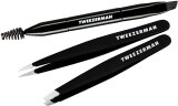 Tweezerman Brow Shaping Set - Augenbrauenstyling Tweezerman Brow Shaping Set - Augenbrauenstyling