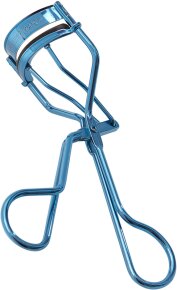 Tweezerman Classic Lash Curler - Wimpernzange, Bell Bottom Blue