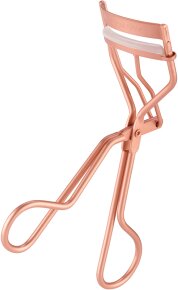 Tweezerman Classic Curl Wimpernzange Roségold 1 Stk.