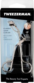 Tweezerman Wimpernzange - Classic, geblistet 1 Stk.