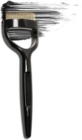 Tweezerman Curl Lash Comb 38°