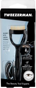 Tweezerman Curl Lash Comb 38°