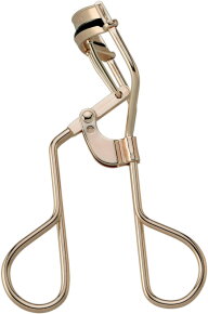 Tweezerman Curl 38° Lash Curler - Wimpernzange, Champagne