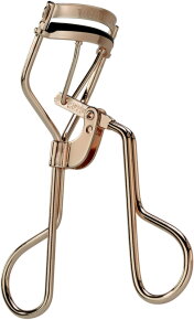 Tweezerman Curl 38° Lash Curler - Wimpernzange, Champagne