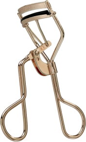 Tweezerman Curl 38° Lash Curler - Wimpernzange, Champagne