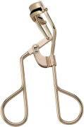 Tweezerman Curl 38° Lash Curler - Wimpernzange, Champagne Tweezerman Curl 38° Lash Curler - Wimpernzange, Champagne