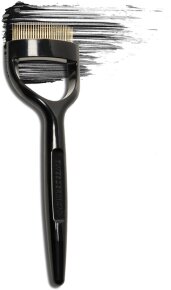 Tweezerman Curl Lash Comb 60°