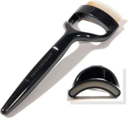 Tweezerman Curl Lash Comb 60°