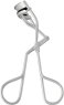 Tweezerman Curl 60° Lash Curler - Wimpernzange, Platinum