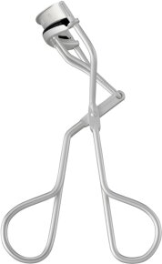 Tweezerman Curl 60° Lash Curler - Wimpernzange, Platinum