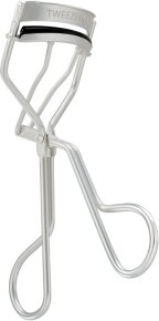 Tweezerman Curl 60° Lash Curler - Wimpernzange, Platinum