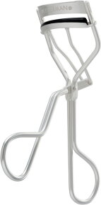 Tweezerman Curl 60° Lash Curler - Wimpernzange, Platinum