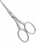 Tweezerman G.E.A.R. Gesichtshaarschere 1 Stk.