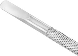 Tweezerman Glass Manicure Set - Maniküre Set