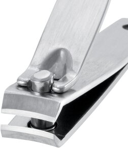 Tweezerman Glass Manicure Set - Maniküre Set