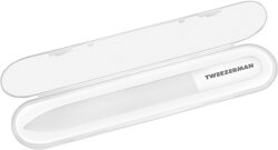 Tweezerman Glass Nail File - Glasnagelfeile