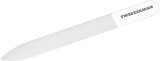 Tweezerman Glass Nail File - Glasnagelfeile