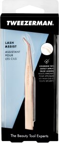 Tweezerman Lash Assist - Wimpernapplikator