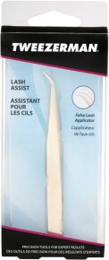 Tweezerman Lash Assist - Wimpernapplikator