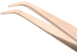 Tweezerman Lash Assist - Wimpernapplikator