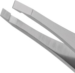 Tweezerman Men's Ultimate Grooming Kit - Männerpflege Set