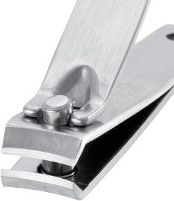 Tweezerman Men's Ultimate Grooming Kit - Männerpflege Set