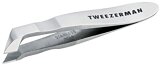 Tweezerman Mini Cuticle Nipper - Nagelhautschneider