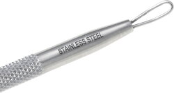 Tweezerman No-Slip Skin Care Tool - Mitesserentferner