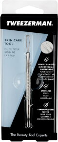 Tweezerman No-Slip Skin Care Tool - Mitesserentferner
