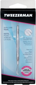 Tweezerman No-Slip Skin Care Tool - Mitesserentferner