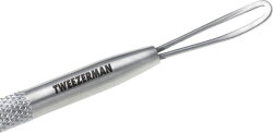 Tweezerman No-Slip Skin Care Tool - Mitesserentferner
