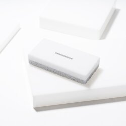 Tweezerman Pedicure Stone - Hornhautentferner