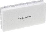 Tweezerman Pedicure Stone - Hornhautentferner